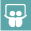 slideshare