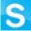 skype