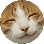 cat-1