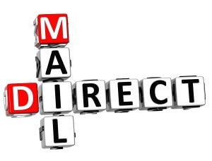 bigstock--D-Get-Direct-Mail-Crossword-30290048